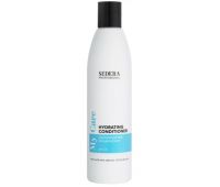 Зволожуючий кондиціонер Sedera Professional My Care Hydrating Condutioner, 250 ml