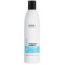 Зволожуючий шампунь Sedera Professional My Care Hydrating Shampoo, 250 ml