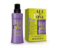 Багатофункціональна маска-спрей Selective All In One Spray 150 мл
