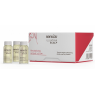Ампули проти випадання волосся Sensus Illumyna Scalp Revitalizing Intense Lotion 12*10 мл