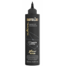 Еліксир для сяйва волосся Sensus Alisa Glow Potion 250 мл