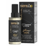 Краплі для сяйва волосся Sensus Alisa Glow Drops 60 мл