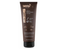 Кондиціонер для волосся Захист від сонця Sensus Sun Care After Sun Conditioner 250 мл Кондиціонер для волосся Захист від сонця Sensus Sun Care After Sun Conditioner 250 мл