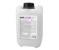 Кондиціонер для захисту кольору волосся Sensus Tools Color Protection Conditioner, 5000 мл Кондиціонер для захисту кольору волосся Sensus Tools Color Protection Conditioner, 5000 мл