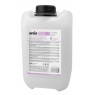 Кондиціонер для захисту кольору волосся Sensus Tools Color Protection Conditioner, 5000 мл