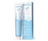 Фарба для волосся без аміаку швидкої дії Sensus MC2 Fast Color 100 мл