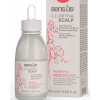 Sensus Illumyna Scalp - лікування шкіри голови Sensus Illumyna Scalp - лікування шкіри голови