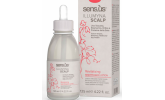 Серія Sensus Illumyna Scalp - лікування шкіри голови