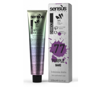 Пігмент прямої дії Фіолетовий Sensus Direct Bang Purple 77 100 мл