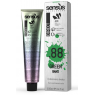 Пігмент прямої дії Зелений Sensus Direct Bang Green 88 100 мл