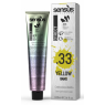Пігмент прямої дії Жовтий Sensus Direct Bang Yellow 33 100 мл