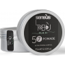 Помадка для волосся Sensus Tabu Pomade 57, 75 мл