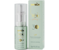 Пудра для об'єму волосся Sensus Tabu Up 30, 7 г Пудра для об'єму волосся Sensus Tabu Up 30, 7 г