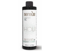 Регулятор інтенсивності кольору Sensus Holi Demi Permanent Color Oil Clear 500 мл