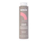 Захисний шампунь для фарбованого волосся Sensus Illumyna Color Shampoo Захисний шампунь для фарбованого волосся Sensus Illumyna Color Shampoo