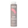 Захисний шампунь для фарбованого волосся Sensus Illumyna Color Shampoo