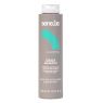 Шампунь для частого використання Sensus Illumyna Daily Shampoo