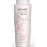 Зміцнюючий шампунь від випадіння волосся Sensus Illumyna Scalp Revitalizing Cleanser