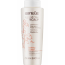 Заспокійливий шампунь для чутливої шкіри голови Sensus Illumyna Scalp Soothing Cleanser 250 мл