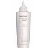Зволожуючий детокс для шкіри голови Sensus Illumyna Scalp Detox Hydra Pre Cleanser 150 мл