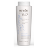 Зволожуючий шампунь детокс проти лупи Sensus Scalp Detox Hydra Cleanser