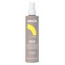 Відновлюючий бустер для пошкодженого волосся Sensus Illumyna Repair Booster, 200 мл