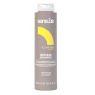 Відновлюючий шампунь для пошкодженого волосся Sensus Illumyna Repair Shampoo