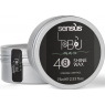 Віск із блиском для волосся Sensus Tabu Shine Wax 48, 75 мл
