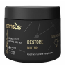 Відновлююча поживна маска для волосся - Sensus Alisa Restore Butter 500 мл
