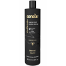 Відновлюючий живильний шампунь для волосся - Sensus Alisa Restore Shampoo 500 мл