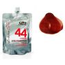 Тонуюча маска "44 Copper" Екстра Пігмент Shot Ambition Color Extra Pigment Mask, 200 мл