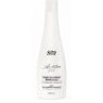 Шампунь проти ефекту жовтизни Shot Ambition Tech Reset Anti Yellow Shampoo, 250 мл