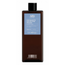 Шампунь проти лупи для жирної шкіри голови Shot Normalizing Anti-dandruff Аnti-oily Scalp Shampoo 500 мл
