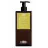 Детокс глина для шкіри голови Shot Scalp Purifying Detox Clay 200 мл