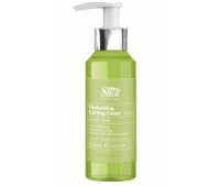 Текстуруючий крем для кучерявого волосся Shot Texturizing Curling Cream 125 мл