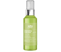 Текстуруючий спрей для кучерявого волосся Shot Texturizing Daily Dew 125 мл