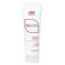 Ліпідна маска для сухого та пухнастого волосся Shot Repara Cola Anti-Frizz Mask