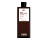 Міцелярний шампунь для волосся Shot Plastia Micellar Shampoo 500 мл