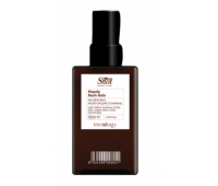 Поживний спрей проти пухнасті волосся Shot Plastia Rush Rain 100 мл