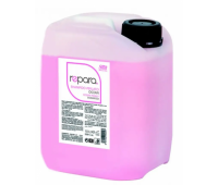 Шампунь для всіх типів волосся Океан Shot Repara Perlato Ocean Shampoo Шампунь для всіх типів волосся Океан Shot Repara Perlato Ocean Shampoo