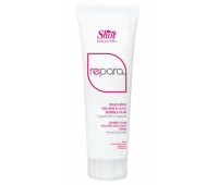 Ліпідна маска для тонкого та тьмяного волосся Shot Repara Bubble Gum Volume Mask Ліпідна маска для тонкого та тьмяного волосся Shot Repara Bubble Gum Volume Mask
