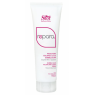 Ліпідна маска для тонкого та тьмяного волосся Shot Repara Bubble Gum Volume Mask
