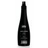 Сольовий спрей для волосся Shot Work Activity Sea Salt Spray 150 мл