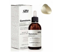 Рідкий барвник прямої дії Діамант - Shot Gemstone Diamante 100 мл