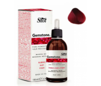 Рідкий барвник прямої дії Рубін (червоний) - Shot Gemstone Rubino 100 мл Рідкий барвник прямої дії Рубін (червоний) - Shot Gemstone Rubino 100 мл