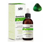 Рідкий барвник прямої дії Топаз - Shot Gemstone Topazio 100 мл Рідкий барвник прямої дії Топаз - Shot Gemstone Topazio 100 мл