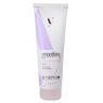 Маска Smart для гладкості неслухняного волосся Y2.2 Sinergy Smoothing Mask  250 мл