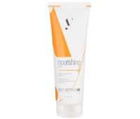 Маска Smart для сухого і пошкодженого волосся Y1.2 Sinergy Nourishing Mask 250 мл