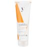 Маска Smart для сухого і пошкодженого волосся Y1.2 Sinergy Nourishing Mask 250 мл