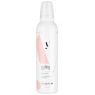 Мус для кучерявого волосся Y6.3 Sinergy Curling Mousse 300мл